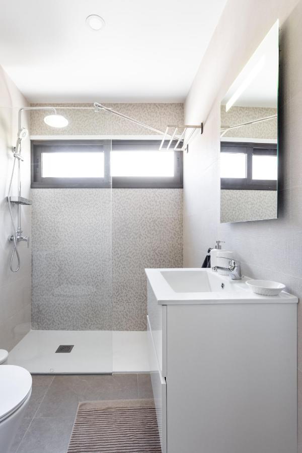 El Medano Flash Point Holiday Home By Sunkeyrents ภายนอก รูปภาพ
